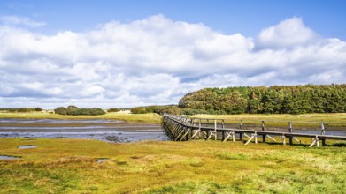 Luffness Castle, Aberlady, East Lothian, Scotland, UK