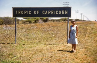 Northern Transvaal was the name of the province during the time the photo was taken (around