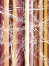 Vertical stripes background
