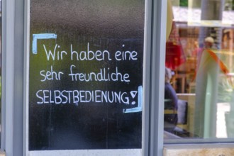 Camba Brauerei, Seeon, Chiemgau, Upper Bavaria, Bavaria, Germany