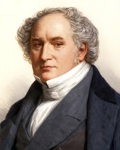 William Henry West Betty or Master Betty, byname The Young Roscius, 1791-1874, an English actor