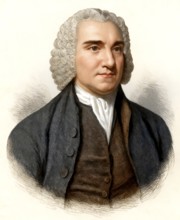 Edward Thurlow, 1st Baron Thurlow, 1731-1806, a British lawyer and Tory politician
