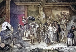 A magician, also known as magician or illusionist, is an artist of performing magic, pocket player,