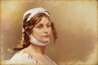 Louise of Mecklenburg-Strelitz, Luise Herzogin zu Mecklenburg - Strelitz, Luise Auguste Wilhelmine