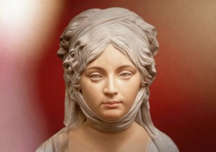 Louise of Mecklenburg-Strelitz, Luise Herzogin zu Mecklenburg - Strelitz, Luise Auguste Wilhelmine