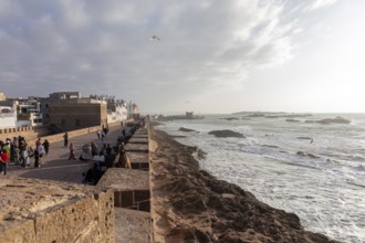 MAR, Essaouira