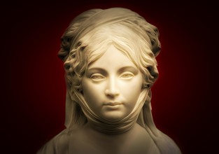 Louise of Mecklenburg-Strelitz, Luise Herzogin zu Mecklenburg - Strelitz, Luise Auguste Wilhelmine