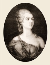 Marozia, Mariuccia or Mariozza, c. 890 – 937, a Roman noblewoman, the alleged mistress of Pope