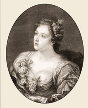 Theophanu c. 955 – 991, Empress consort of the Holy Roman Empire