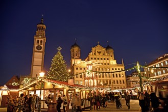 Hamburg, Hamburg, Federal Republic of Germany