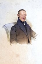 Kaspar Maria Count Sternberg (also: Caspar, Czech: hrabe Kaspar Maria sternberk, born 6 January