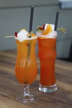 Rübli Restaurant, Restaurant, Bar, Dining restaurant, Swabian cuisine, Food and drink, Fruit,