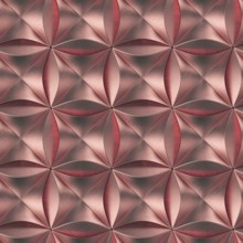 Wooden tiles eco panels natural wall. High quality seamless realistic texture