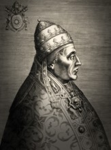 Peter of Candia, also known as Peter Phillarges, Pietro Di Candia, Petros Philargos, c. 1339 –