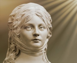 Louise of Mecklenburg-Strelitz, Luise Herzogin zu Mecklenburg - Strelitz, Luise Auguste Wilhelmine