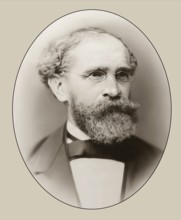 Ernst Christian Friedrich Schering, 1824 – 1889, German apothecary and industrialist pharmacy,