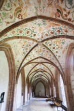 The Schwahl, Schleswig Cathedral, Schleswig, Schleswig-Holstein, Germany