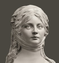 Louise of Mecklenburg-Strelitz, Luise Herzogin zu Mecklenburg - Strelitz, Luise Auguste Wilhelmine