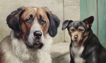 Carl Reichert, Karl Reichert, pseudonym J. Hartung (born 27 August 1836 in Vienna, died 5 April