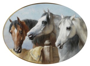 Carl Reichert, Karl Reichert, pseudonym J. Hartung (born 27 August 1836 in Vienna, died 5 April