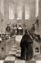 Council of Narbonne-Montpellier, 1054