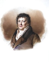 Augustin Vogel (born 1832), Imperial and Royal Civil Servant, Austria, Historical, digitally