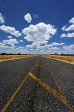 Highway, road, asphalt, road marking, marking, traffic, traffic rules, empty, nobody, mobile,