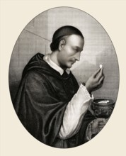 Pope Alexander VII, Alessandro VII, Alexandre VII, Alejandro VII, born Fabio Chigi, 1599 – 1667,