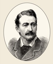 Captain Ronald George Elidor Campbell, 1848-1879, British Officer, Anglo-Zulu War, From British