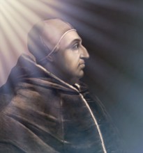 Pope Alexander VI, Alessandro VI, Alexandre VI, Alejandro VI, born Roderic Llançol i de Borja, c