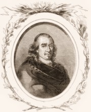 Luis de Molina, 1535, 1600, a Spanish Jesuit priest