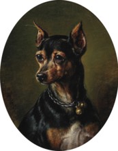 Carl Reichert, Karl Reichert, pseudonym J. Hartung (born 27 August 1836 in Vienna, died 5 April