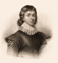 John Hamilton, 1st Marquess of Hamilton, c. 1535-1604, a Scottish nobleman