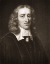 Johan de Witt or Jan de Wit, 1625 - 1672, Dutch statesman