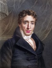 Emmanuel Joseph Sieyes 1748, 1836 French abbe, statesman and politician during the French