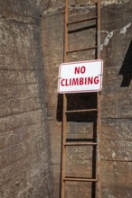 Birmingham, Alabama - The Sloss Furnaces National Historic Landmark. The furnaces made pig iron