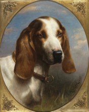 Carl Reichert, Karl Reichert, pseudonym J. Hartung (born 27 August 1836 in Vienna, died 5 April