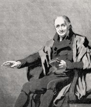 Alexander Adam, 1741 – 1809, Scottish teacher and writer on Roman antiquities