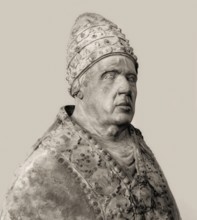 Pope Alexander VI, Alessandro VI, Alexandre VI, Alejandro VI, born Roderic Llançol i de Borja, c