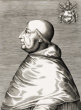 Pope Alexander VI, Alessandro VI, Alexandre VI, Alejandro VI, born Roderic Llançol i de Borja, c
