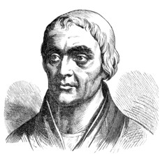 Pope Leo X, 1475 – 1 December 1521, born Giovanni di Lorenzo de' Medici, was Pope from 9 March 1513