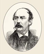 Captain Andrew Frederick Weatherby, British officer, Second Boer War, From British Battles on Land