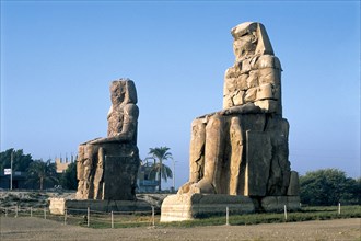 Egypt