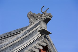 the Forbidden City,Forbidden City,Beijing