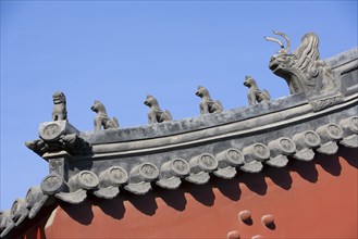 the Forbidden City,Forbidden City,Beijing