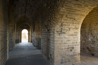 The Great Wall,Great Wall of China,China