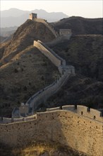 The Great Wall,Great Wall of China,China