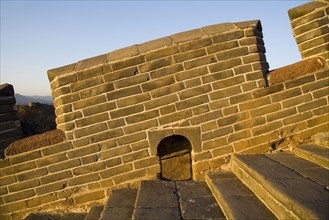 The Great Wall,Great Wall of China,China