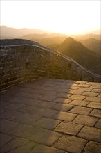 The Great Wall,Great Wall of China,China