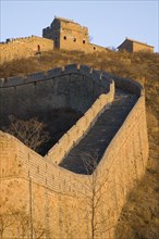 The Great Wall,Great Wall of China,China